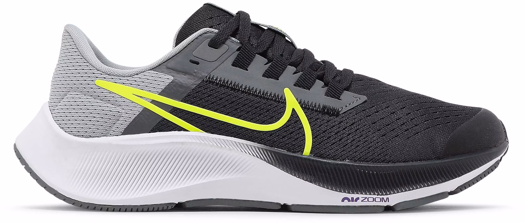 youth-nike-air-zoom-pegasus-38-dark-smoke-grey-volt-cz-4178-005