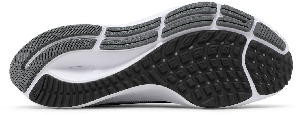 (JR) ナイキ エア ズーム ペガサス 38 "ダークスモークグレー/ボルト" CZ4178-005 Shop (JR) ナイキ エア ズーム ペガサス 38 "ダークスモークグレー/ボルト" CZ4178-005