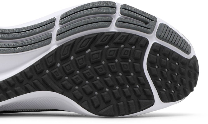 (JR) ナイキ エア ズーム ペガサス 38 "ダークスモークグレー/ボルト" CZ4178-005 Purchase (JR) ナイキ エア ズーム ペガサス 38 "ダークスモークグレー/ボルト" CZ4178-005