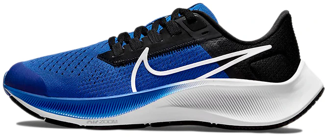 youth-nike-air-zoom-pegasus-38-game-royal-cz-4178-411