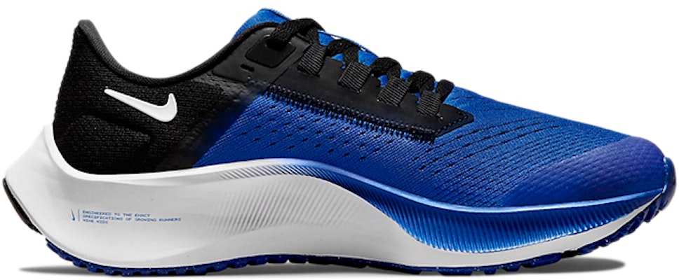 (JR) Nike Air Zoom Pegasus 38 'Game Royal' Lelaki & Wanita Sneakers. CZ4178-411 Order (JR) Nike Air Zoom Pegasus 38 'Game Royal' Lelaki & Wanita Sneakers. CZ4178-411