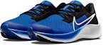 Lookbook (JR) Nike Air Zoom Pegasus 38 'Game Royal' Lelaki & Wanita Sneakers. CZ4178-411