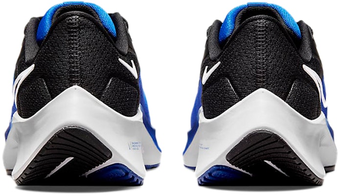 (JR) Nike Air Zoom Pegasus 38 'Game Royal' Lelaki & Wanita Sneakers. CZ4178-411 Purchase (JR) Nike Air Zoom Pegasus 38 'Game Royal' Lelaki & Wanita Sneakers. CZ4178-411