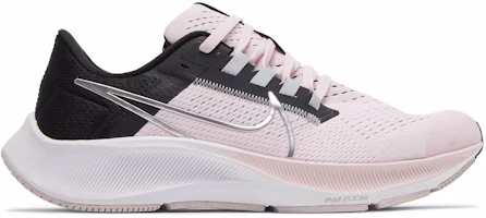 (Youth) Nike Air Zoom Pegasus 38 'Pink Foam' CZ4178-609 (Youth) Nike Air Zoom Pegasus 38 'Pink Foam' CZ4178-609