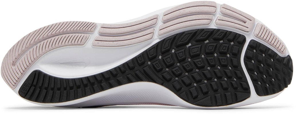 Nike Air Zoom Pegasus 38 (GS) 粉紅黑色 Shop Nike Air Zoom Pegasus 38 (GS) 粉紅黑色
