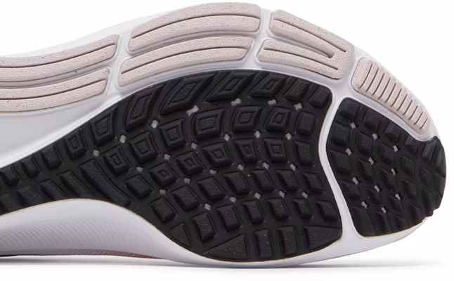 Nike Air Zoom Pegasus 38 (GS) 粉紅黑色 Purchase Nike Air Zoom Pegasus 38 (GS) 粉紅黑色