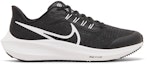 Buy (JR) Nike Air Zoom Pegasus 39 'Hitam Putih' DM4015-001