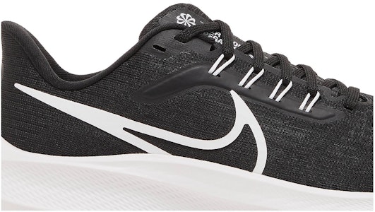 (JR) 나이키 에어 줌 페가수스 39 '블랙 화이트' DM4015-001 Order (JR) 나이키 에어 줌 페가수스 39 '블랙 화이트' DM4015-001