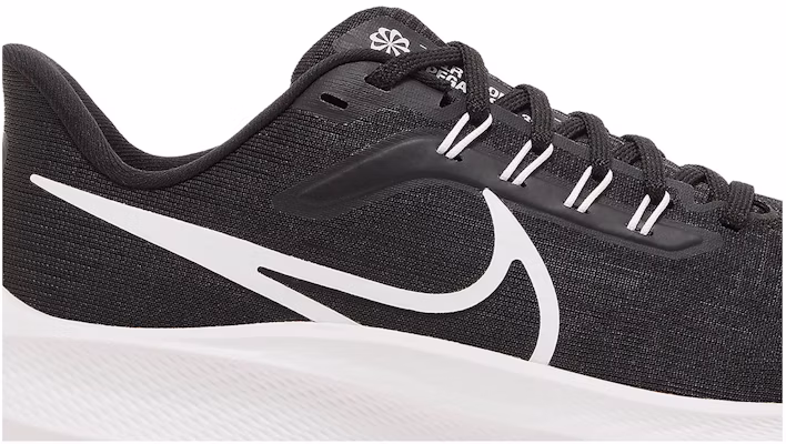 (JR) Nike Air Zoom Pegasus 39 'Hitam Putih' DM4015-001 Order (JR) Nike Air Zoom Pegasus 39 'Hitam Putih' DM4015-001