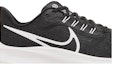 Order (JR) Nike Air Zoom Pegasus 39 'Hitam Putih' DM4015-001