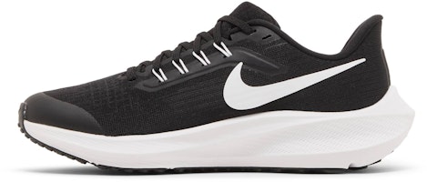 (JR) 耐克Air Zoom Pegasus 39“黑白” DM4015-001 Lookbook (JR) 耐克Air Zoom Pegasus 39“黑白” DM4015-001