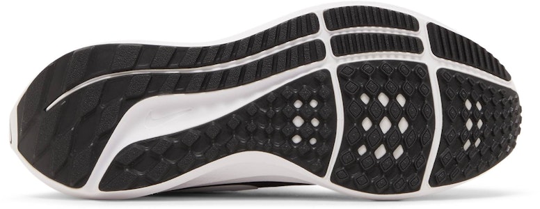 (JR) 나이키 에어 줌 페가수스 39 '블랙 화이트' DM4015-001 Shop (JR) 나이키 에어 줌 페가수스 39 '블랙 화이트' DM4015-001