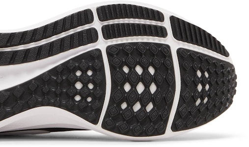 (JR) 나이키 에어 줌 페가수스 39 '블랙 화이트' DM4015-001 Purchase (JR) 나이키 에어 줌 페가수스 39 '블랙 화이트' DM4015-001