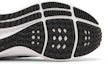 Purchase (JR) Nike Air Zoom Pegasus 39 'Hitam Putih' DM4015-001