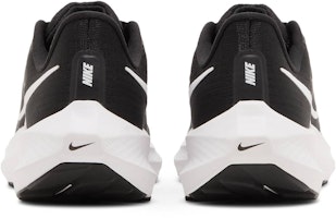 (JR) 耐克Air Zoom Pegasus 39“黑白” DM4015-001 Details for (JR) 耐克Air Zoom Pegasus 39“黑白” DM4015-001