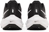 Details for (JR) Nike Air Zoom Pegasus 39 'Hitam Putih' DM4015-001