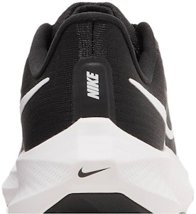 (JR) 나이키 에어 줌 페가수스 39 '블랙 화이트' DM4015-001 Sizing (JR) 나이키 에어 줌 페가수스 39 '블랙 화이트' DM4015-001