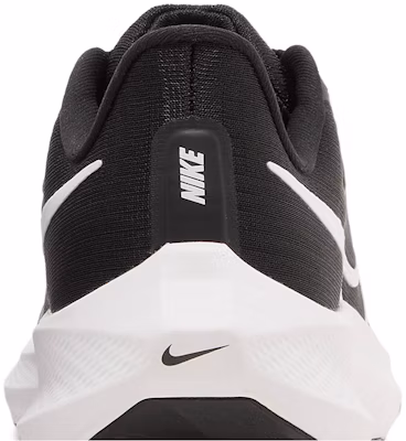 (JR) Nike Air Zoom Pegasus 39 'Hitam Putih' DM4015-001 Sizing (JR) Nike Air Zoom Pegasus 39 'Hitam Putih' DM4015-001