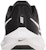 (JR) Nike Air Zoom Pegasus 39 'Hitam Putih' DM4015-001
