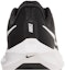 Sizing (JR) Nike Air Zoom Pegasus 39 'Hitam Putih' DM4015-001