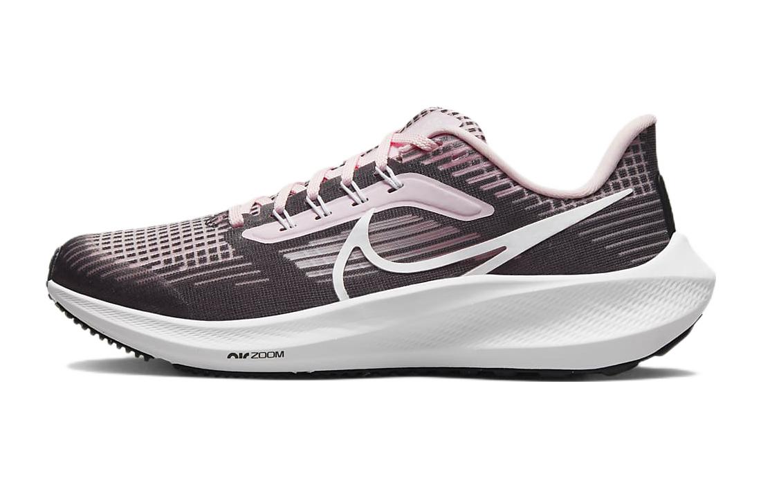 Buy (JR) 耐克 空袭 超级飞马 39 '粉泡沫黑色' DM4015-600