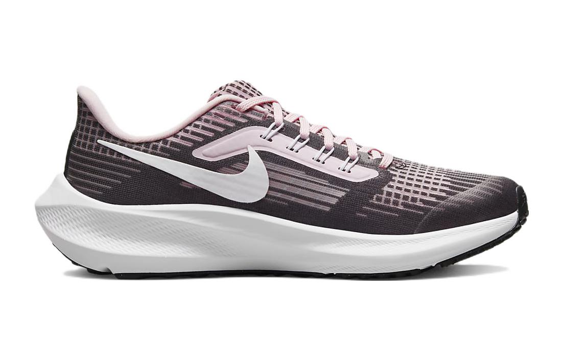 (Youth) Nike Air Zoom Pegasus 39 'Pink Foam Black' 圖 2
