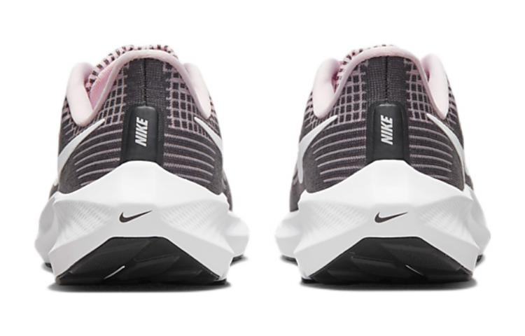 (Youth) Nike Air Zoom Pegasus 39 'Pink Foam Black' 圖 5
