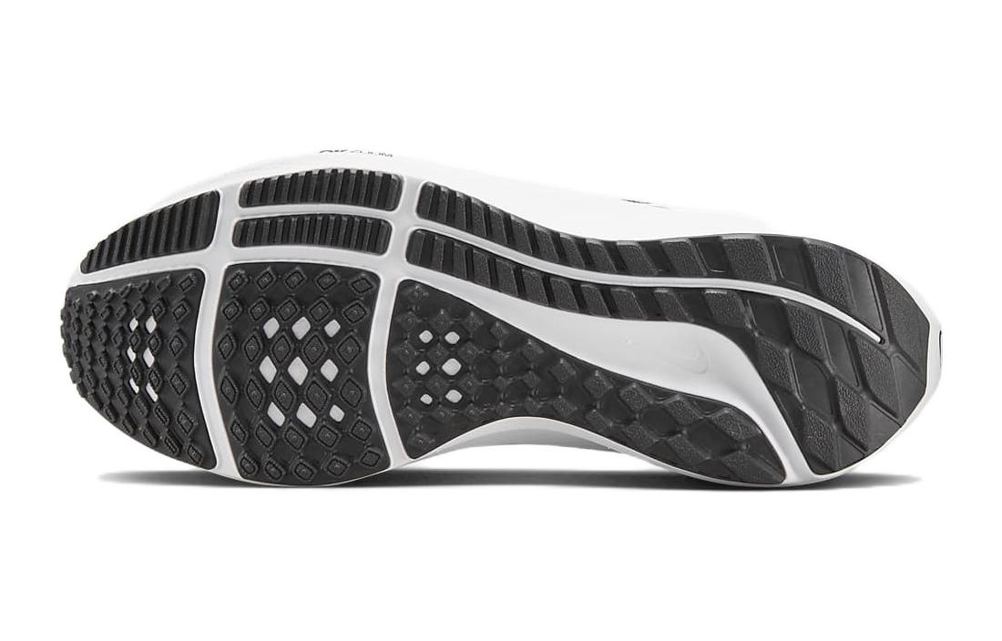 (Youth) Nike Air Zoom Pegasus 39 'Pink Foam Black' 圖 6