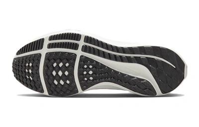 (Youth) Nike Air Zoom Pegasus 39 'White Total Orange' DM4015-102