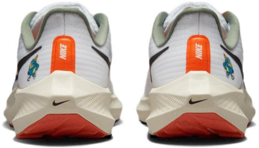 (JR) Nike Air Zoom Pegasus 39 Next Nature 'Putih Hitam' DX6050-101 Purchase (JR) Nike Air Zoom Pegasus 39 Next Nature 'Putih Hitam' DX6050-101