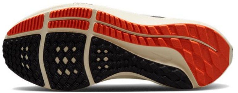 (JR) Nike Air Zoom Pegasus 39 Next Nature 'Putih Hitam' DX6050-101 Details for (JR) Nike Air Zoom Pegasus 39 Next Nature 'Putih Hitam' DX6050-101