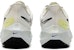 (JR) Nike Air Zoom Pegasus 39 Shield 'Pale Ivory Luminous Green' Lelaki/Kasut Wanita DO7626-100