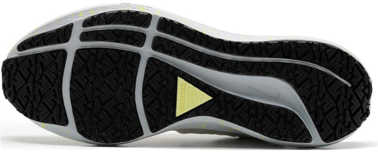 (JR) Nike Air Zoom Pegasus 39 Shield 'Ivory Hijau Luminous' DO7626-100 Purchase (JR) Nike Air Zoom Pegasus 39 Shield 'Ivory Hijau Luminous' DO7626-100