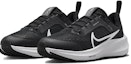 Lookbook (JR) Nike Air Zoom Pegasus 40 'Hitam Putih' DX2498-001