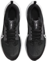 (青少年)Nike Air Zoom Pegasus 40「黑白」DX2498-001 Shop (青少年)Nike Air Zoom Pegasus 40「黑白」DX2498-001