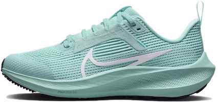 (JR) Nike Air Zoom Pegasus 40 'Mint Hijau' DX2498-300 Buy (JR) Nike Air Zoom Pegasus 40 'Mint Hijau' DX2498-300