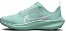 Buy (JR) ナイキ エア ズーム ペガサス 40 "ミントグリーン" DX2498-300