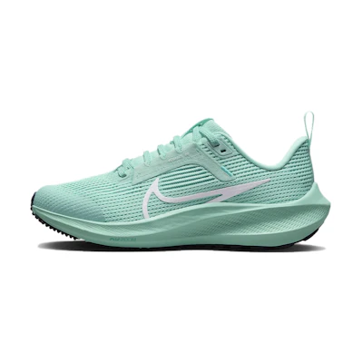 (Youth) Nike Air Zoom Pegasus 40 'Mint Green'