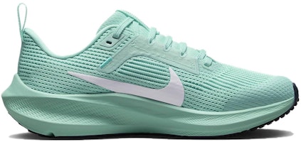 (JR) Nike Air Zoom Pegasus 40 'Mint Hijau' DX2498-300 Order (JR) Nike Air Zoom Pegasus 40 'Mint Hijau' DX2498-300