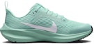 Order (JR) ナイキ エア ズーム ペガサス 40 "ミントグリーン" DX2498-300