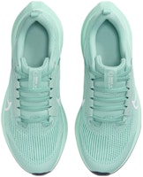 (JR) Nike Air Zoom Pegasus 40 'Mint Hijau' DX2498-300 Shop (JR) Nike Air Zoom Pegasus 40 'Mint Hijau' DX2498-300