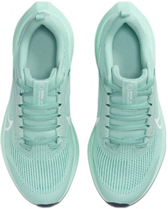 (JR) ナイキ エア ズーム ペガサス 40 "ミントグリーン" DX2498-300 Shop (JR) ナイキ エア ズーム ペガサス 40 "ミントグリーン" DX2498-300