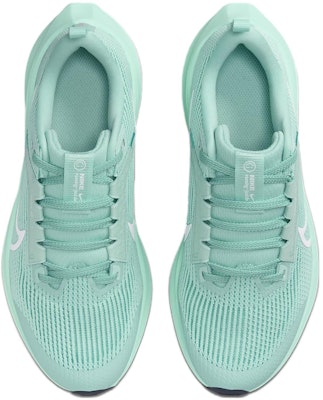 Comprar (Youth) Nike Air Zoom Pegasus 40 'Mint Green' DX2498-300
