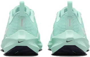 (JR) Nike Air Zoom Pegasus 40 'Mint Hijau' DX2498-300 Purchase (JR) Nike Air Zoom Pegasus 40 'Mint Hijau' DX2498-300