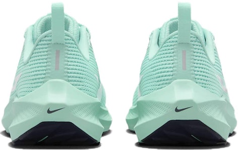 (JR) ナイキ エア ズーム ペガサス 40 "ミントグリーン" DX2498-300 Purchase (JR) ナイキ エア ズーム ペガサス 40 "ミントグリーン" DX2498-300