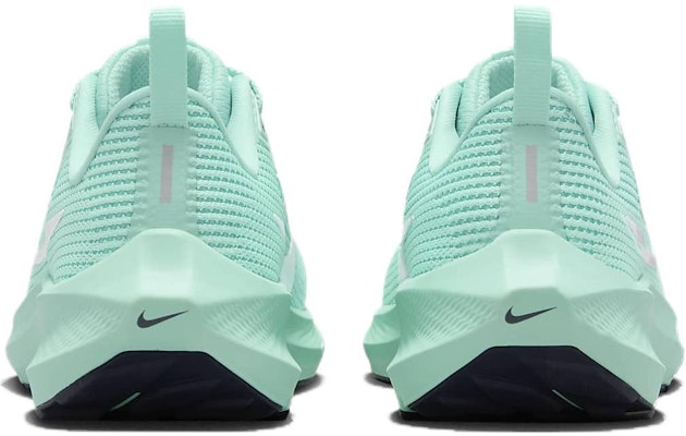 (JR) 耐克Air Zoom Pegasus 40 '薄荷绿' DX2498-300 Purchase (JR) 耐克Air Zoom Pegasus 40 '薄荷绿' DX2498-300