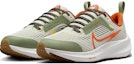 Shop (JR) Nike Air Zoom Pegasus 40 'Hijau Minyak Jingga Api Unggun' FV3645-381
