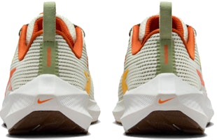 (JR) Nike Air Zoom Pegasus 40 'Hijau Minyak Jingga Api Unggun' FV3645-381 Purchase (JR) Nike Air Zoom Pegasus 40 'Hijau Minyak Jingga Api Unggun' FV3645-381