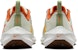 (JR) Nike Air Zoom Pegasus 40 'Hijau Minyak Jingga Api Unggun' FV3645-381