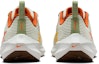 Purchase (JR) Nike Air Zoom Pegasus 40 'Hijau Minyak Jingga Api Unggun' FV3645-381